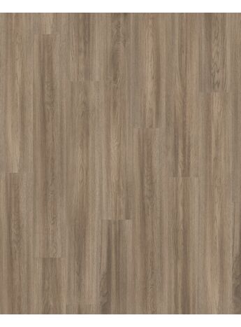 Egger Gri Soria Meşe Laminat Parke