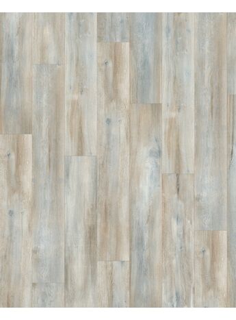 Egger Abergele Koyu Meşe Laminat Parke