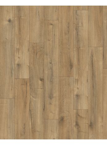 Egger Kahverengi Loja Meşe Laminat Parke