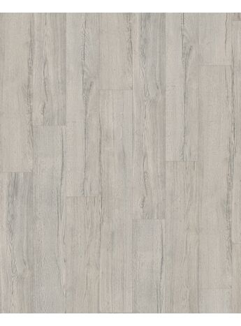 Egger Gri Elva Meşe Laminat Parke