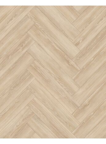Egger Krem Newport Meşe Balıksırtı Laminat Parke
