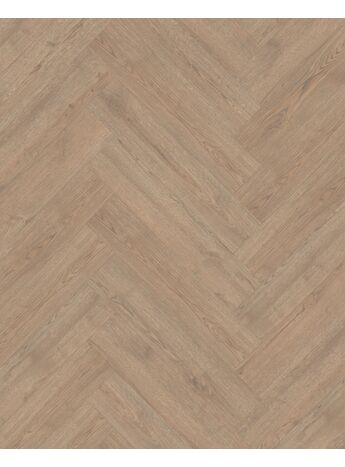 Egger Turin Meşe Balıksırtı Laminat Parke