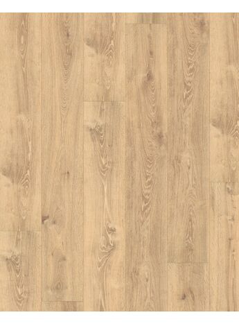 Egger Açık Bayford Meşe Laminat Parke