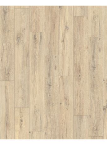 Egger Masif Meşe Laminat Parke
