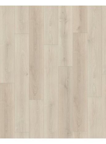 Egger Elton Beyaz Meşe Laminat Parke