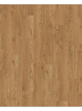 Egger Olchon Bal Meşe Laminat Parke