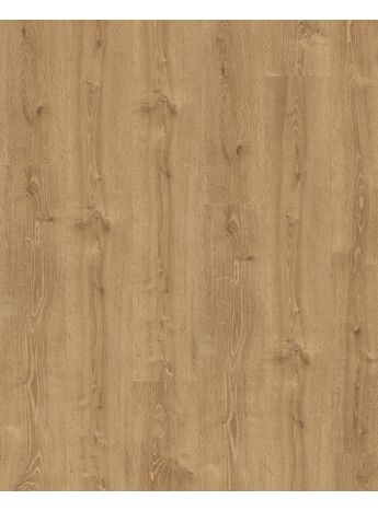 Egger Bayford Naturel Meşe Laminat Parke