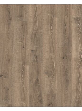 Egger Bayford Gri Meşe Laminat Parke