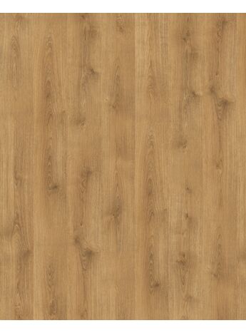 Egger Naturel Kuzey Meşe Laminat Parke