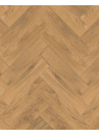 Veroxfloor Diamond Balıksırtı Laminat Parke