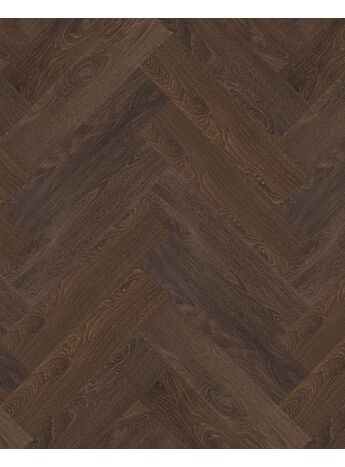 Veroxfloor Famous Balıksırtı Laminat Parke