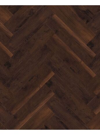 Veroxfloor Pignola Balıksırtı Laminat Parke