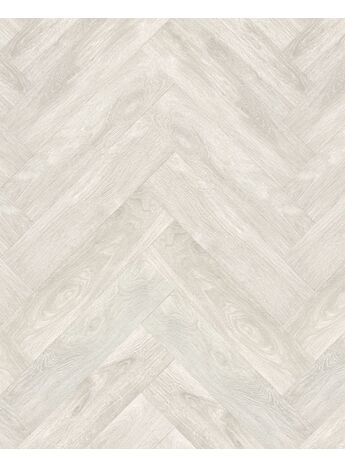 Veroxfloor Smyrna Balıksırtı Laminat Parke