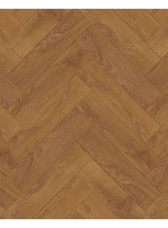Veroxfloor Traditional Balıksırtı Laminat Parke