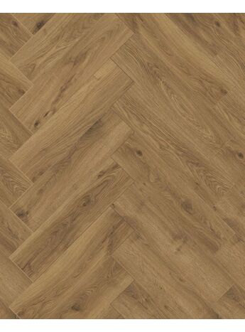 Veroxfloor Tellaro Balıksırtı Laminat Parke