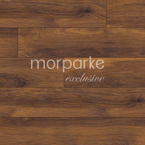 Veroxfloor Monet Classic Dark Walnut