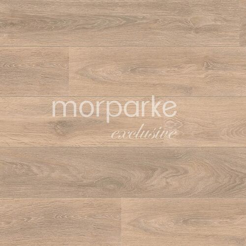 Veroxfloor Degas Diamond Oak