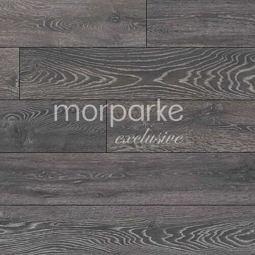 Veroxfloor Degas Deep Oak