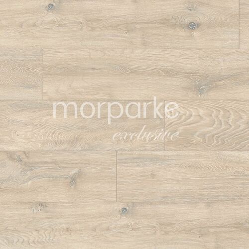 Veroxfloor Degas Precious Oak