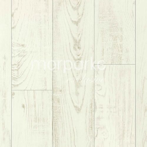 Berry Alloc Selection Finesse Chestnute White