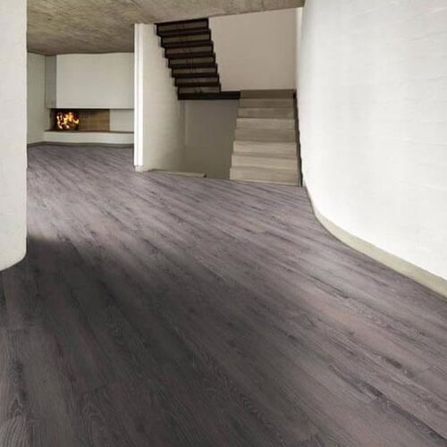 Classen Expert Morioan A Oak