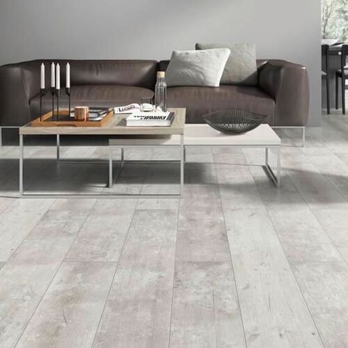 Classen Elite Karelia Oak