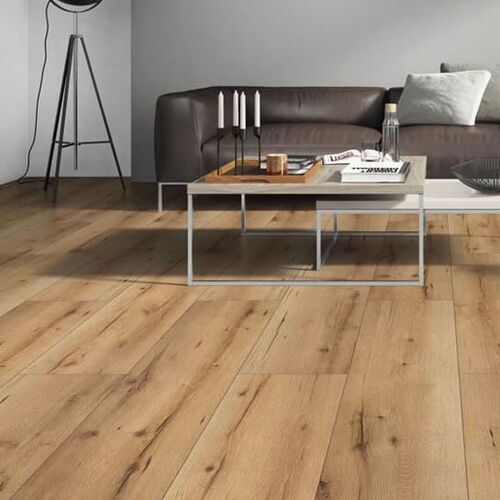 Classen Elite Cassano Oak