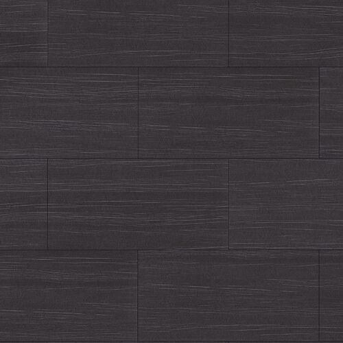 Egger EPL171 SMOOTH  TOUCH GRAPHİTE WOOD