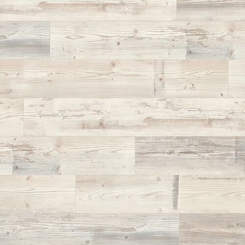 Egger EPL172 SMOOTH  TOUCH GRAPHİTE WOOD