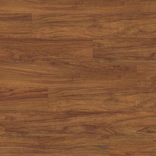 Egger EPL174 12 OMNİPORE BROWN AGİRA WOOD