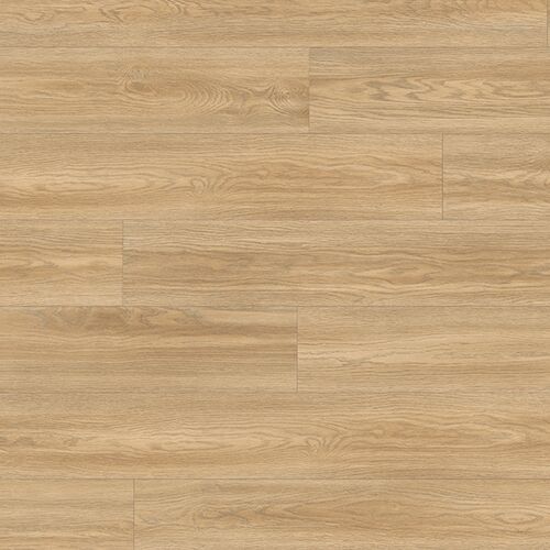 EPL179 NATURAL SORİA OAK