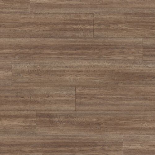 EPL181 BROWN SORİA MEŞE