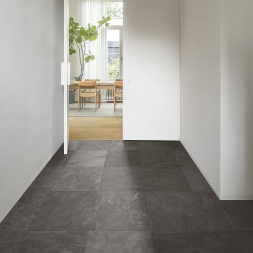 Quick-Step Muse Grey Slate