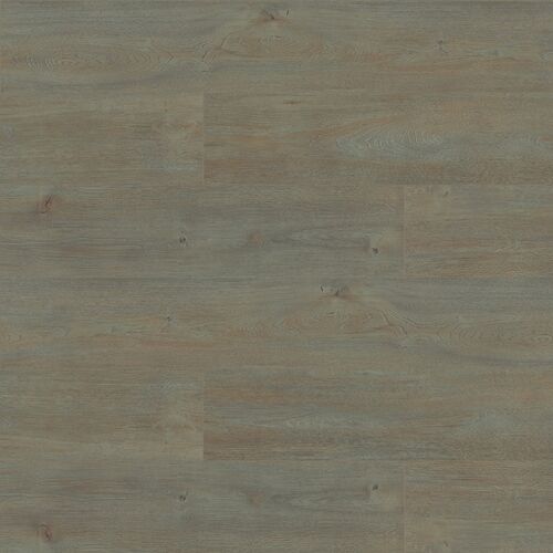 Vario Naturel Vista Versay