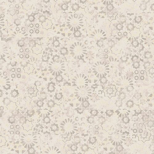 Egger EPL008 Tarragona Stone