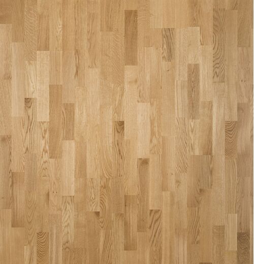 Parla Oak Select 3-s