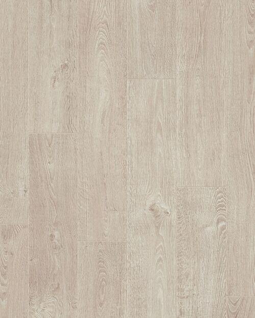 Vitality Style 177 Frozen Oak