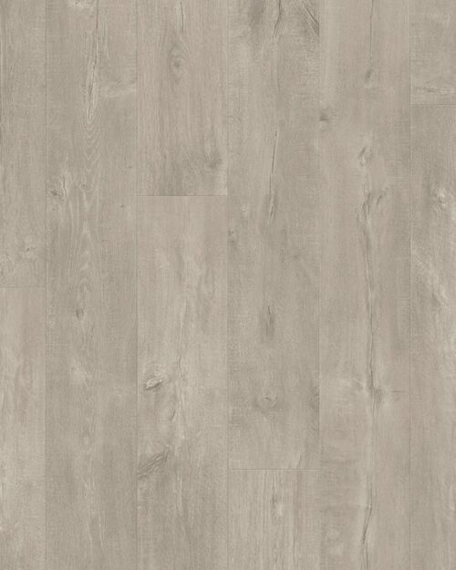 Quick-Step Largo Dominicano oak grey