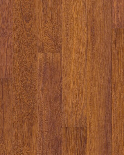 Quick-Step Largo Natural varnished merbau