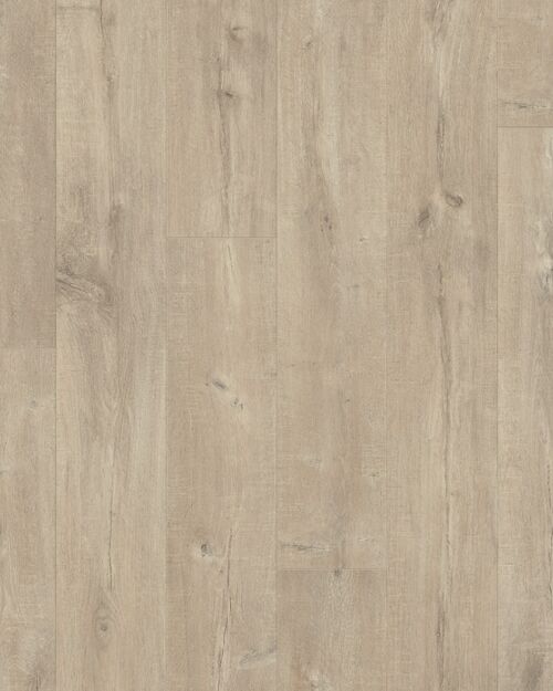 Quick-Step Largo Dominicano oak natural