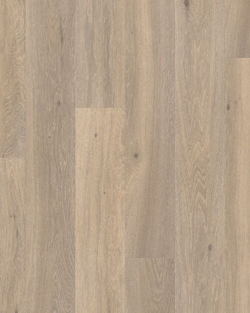 Quick-Step Largo Long Island oak natural