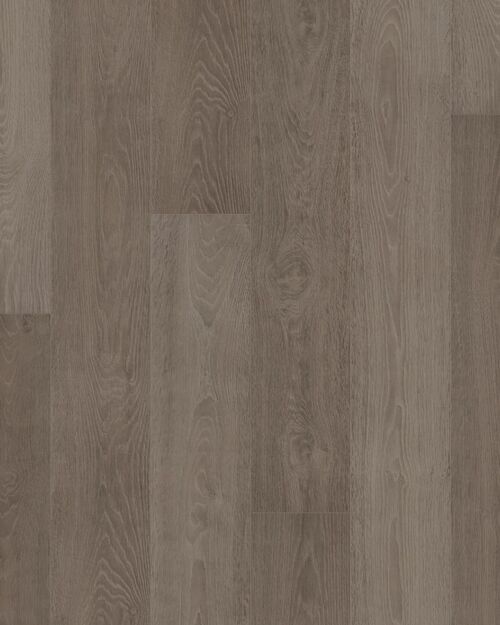 Quick-Step Largo Grey vintage oak