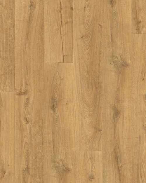 Quick-Step Largo Cambridge oak natural