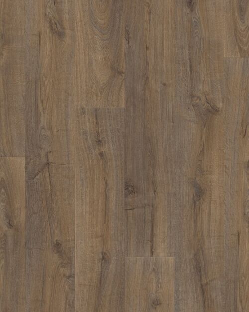 Quick-Step Largo Cambridge oak dark