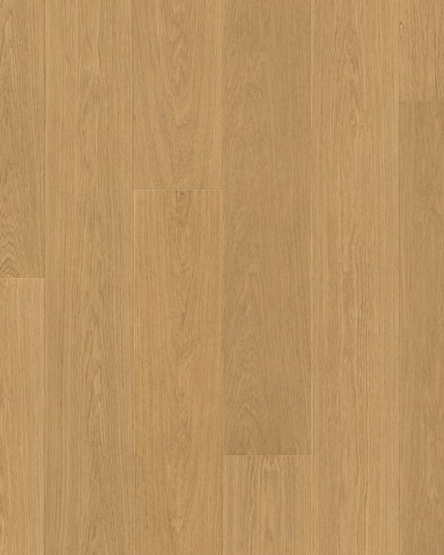 Quick-Step Largo Natural varnished oak