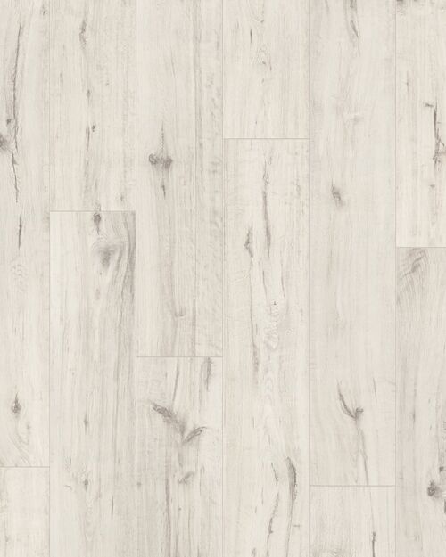 Balterio Vitality Deluxe 210 Clouded Oak