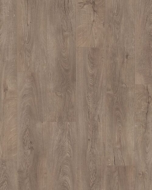 Balterio Vitality Deluxe 213 Sumi Oak