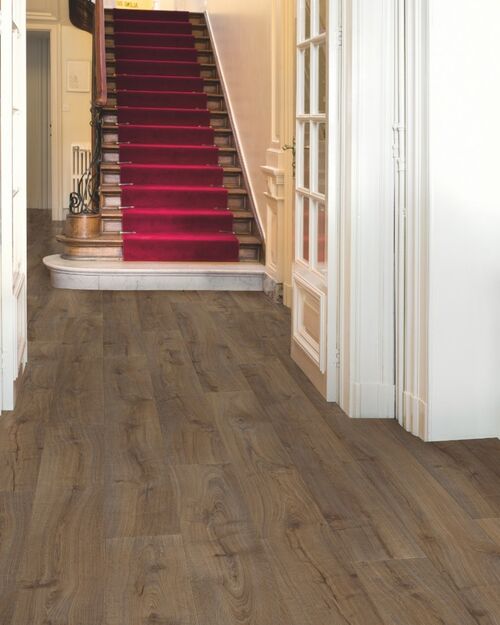 Quick-Step Largo Cambridge oak dark