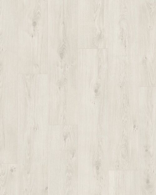 Balterio Vitality Deluxe 304 White Oiled Oak