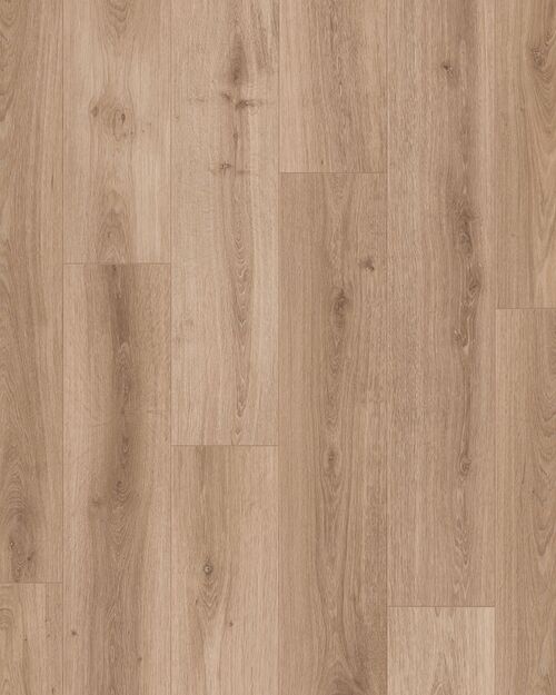 Balterio Vitality Deluxe 377 Bleached Oak